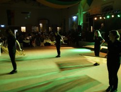 konigsball 2024051